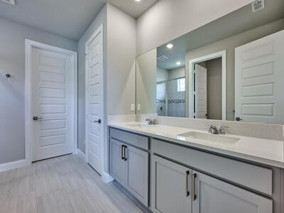 8960 Dahlia Circle, Port Saint Lucie, FL 34986