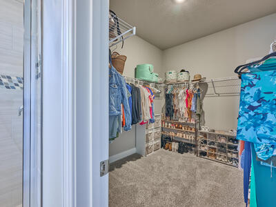 8960 Dahlia Circle, Port Saint Lucie, FL 34986