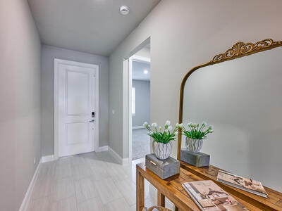 8960 Dahlia Circle, Port Saint Lucie, FL 34986