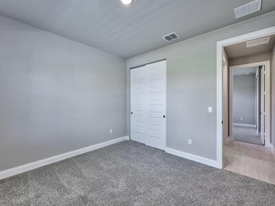 8960 Dahlia Circle, Port Saint Lucie, FL 34986