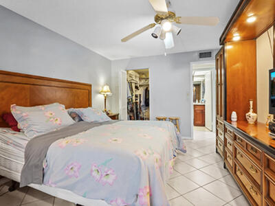 52 Saxony B, Delray Beach, FL 33446