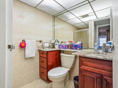 52 Saxony B, Delray Beach, FL 33446