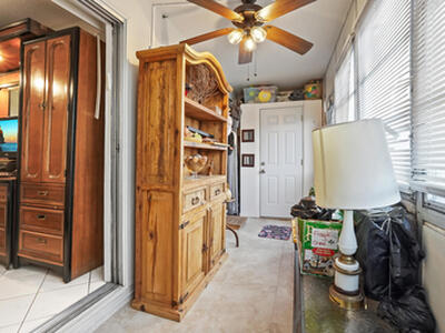 52 Saxony B, Delray Beach, FL 33446