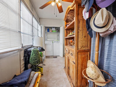 52 Saxony B, Delray Beach, FL 33446