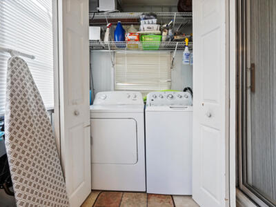 52 Saxony B, Delray Beach, FL 33446