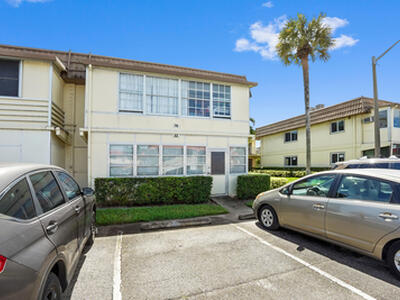 52 Saxony B, Delray Beach, FL 33446