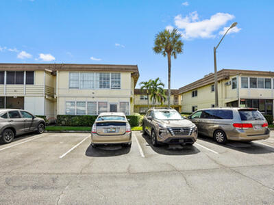 52 Saxony B, Delray Beach, FL 33446