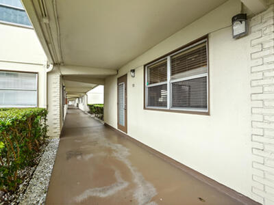 52 Saxony B, Delray Beach, FL 33446