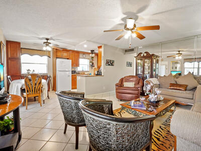 52 Saxony B, Delray Beach, FL 33446