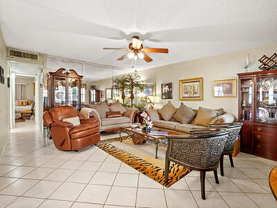 52 Saxony B, Delray Beach, FL 33446