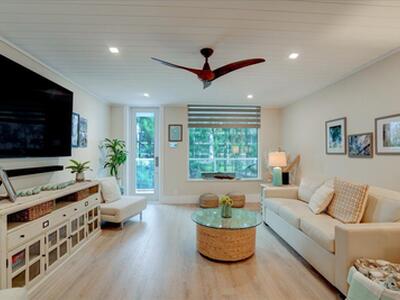 3450 S Ocean Boulevard, Palm Beach, FL 33480