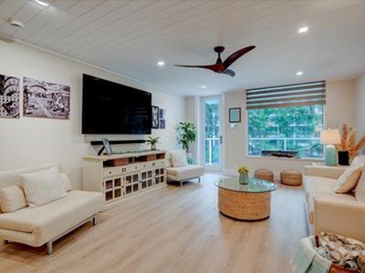 3450 S Ocean Boulevard, Palm Beach, FL 33480