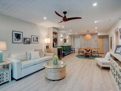 3450 S Ocean Boulevard, Palm Beach, FL 33480