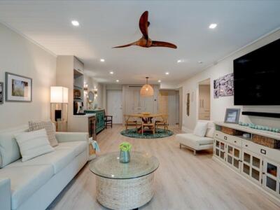 3450 S Ocean Boulevard, Palm Beach, FL 33480