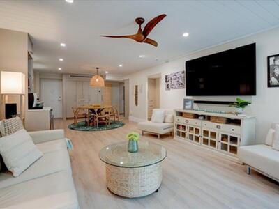 3450 S Ocean Boulevard, Palm Beach, FL 33480