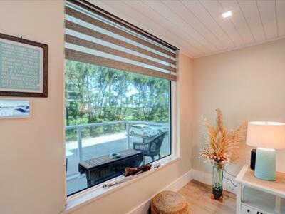 3450 S Ocean Boulevard, Palm Beach, FL 33480