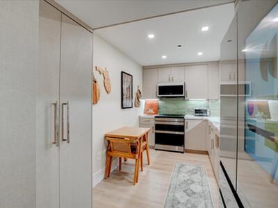 3450 S Ocean Boulevard, Palm Beach, FL 33480