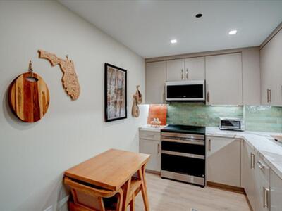 3450 S Ocean Boulevard, Palm Beach, FL 33480