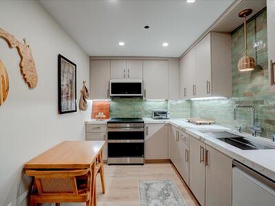 3450 S Ocean Boulevard, Palm Beach, FL 33480