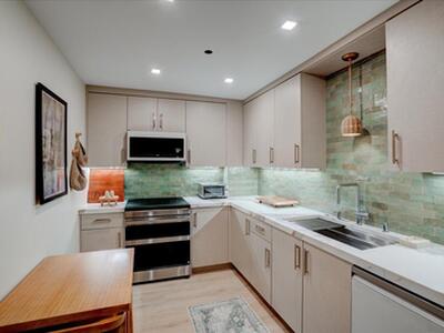 3450 S Ocean Boulevard, Palm Beach, FL 33480