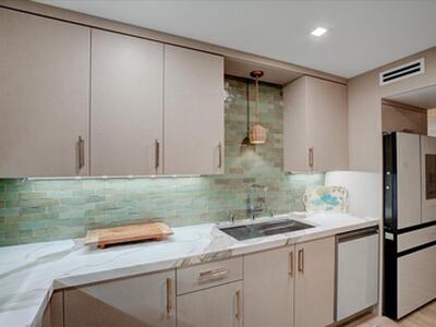 3450 S Ocean Boulevard, Palm Beach, FL 33480