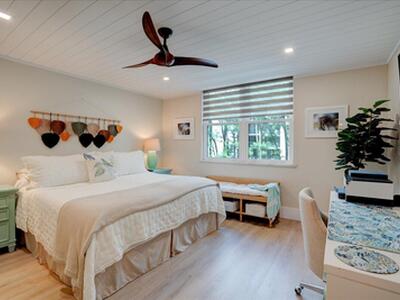 3450 S Ocean Boulevard, Palm Beach, FL 33480