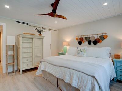 3450 S Ocean Boulevard, Palm Beach, FL 33480