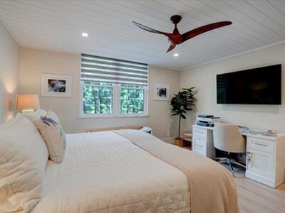 3450 S Ocean Boulevard, Palm Beach, FL 33480