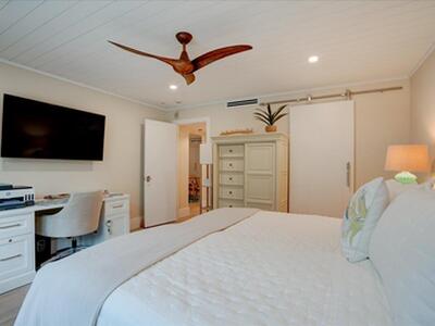 3450 S Ocean Boulevard, Palm Beach, FL 33480