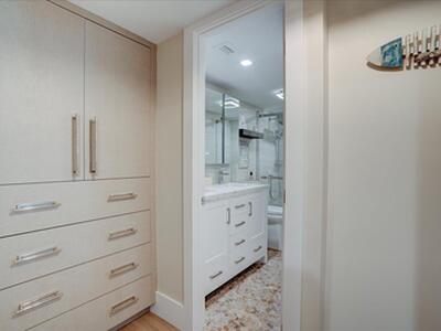 3450 S Ocean Boulevard, Palm Beach, FL 33480