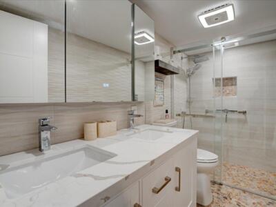 3450 S Ocean Boulevard, Palm Beach, FL 33480