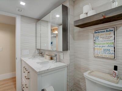 3450 S Ocean Boulevard, Palm Beach, FL 33480