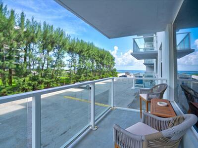 3450 S Ocean Boulevard, Palm Beach, FL 33480