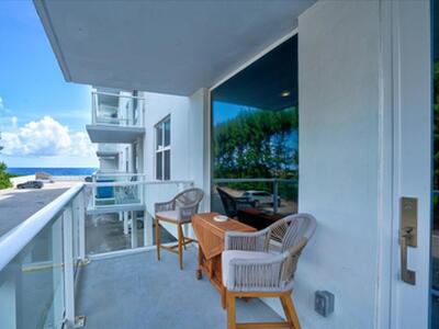 3450 S Ocean Boulevard, Palm Beach, FL 33480