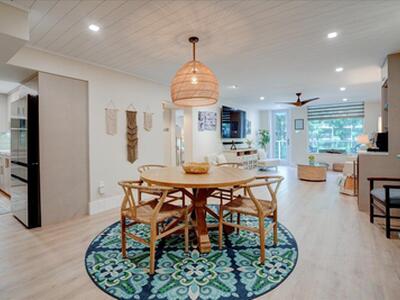 3450 S Ocean Boulevard, Palm Beach, FL 33480