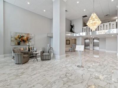 3450 S Ocean Boulevard, Palm Beach, FL 33480