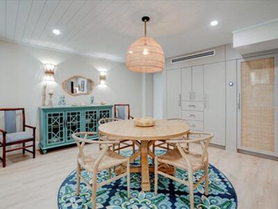 3450 S Ocean Boulevard, Palm Beach, FL 33480