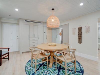 3450 S Ocean Boulevard, Palm Beach, FL 33480