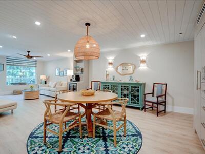 3450 S Ocean Boulevard, Palm Beach, FL 33480