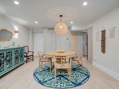 3450 S Ocean Boulevard, Palm Beach, FL 33480