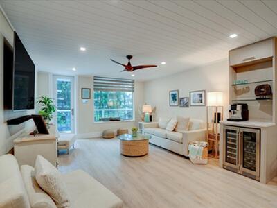 3450 S Ocean Boulevard, Palm Beach, FL 33480