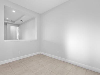 14208 Lacebark Lane, Westlake, FL 33470