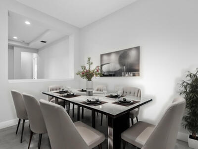 14208 Lacebark Lane, Westlake, FL 33470