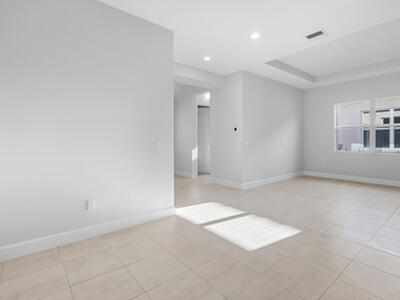 14208 Lacebark Lane, Westlake, FL 33470