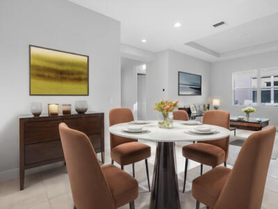 14208 Lacebark Lane, Westlake, FL 33470