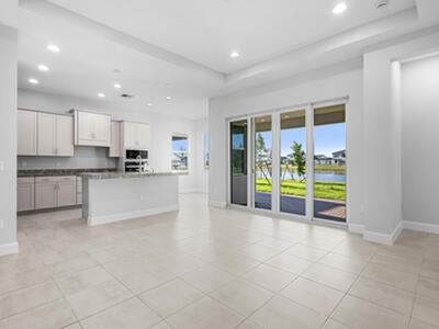 14208 Lacebark Lane, Westlake, FL 33470