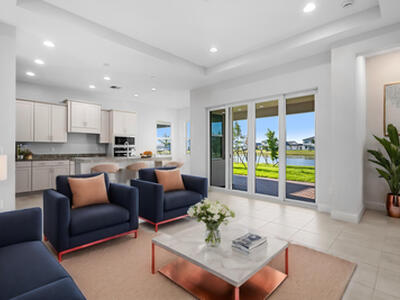 14208 Lacebark Lane, Westlake, FL 33470