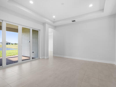 14208 Lacebark Lane, Westlake, FL 33470