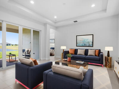 14208 Lacebark Lane, Westlake, FL 33470