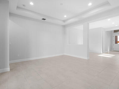 14208 Lacebark Lane, Westlake, FL 33470